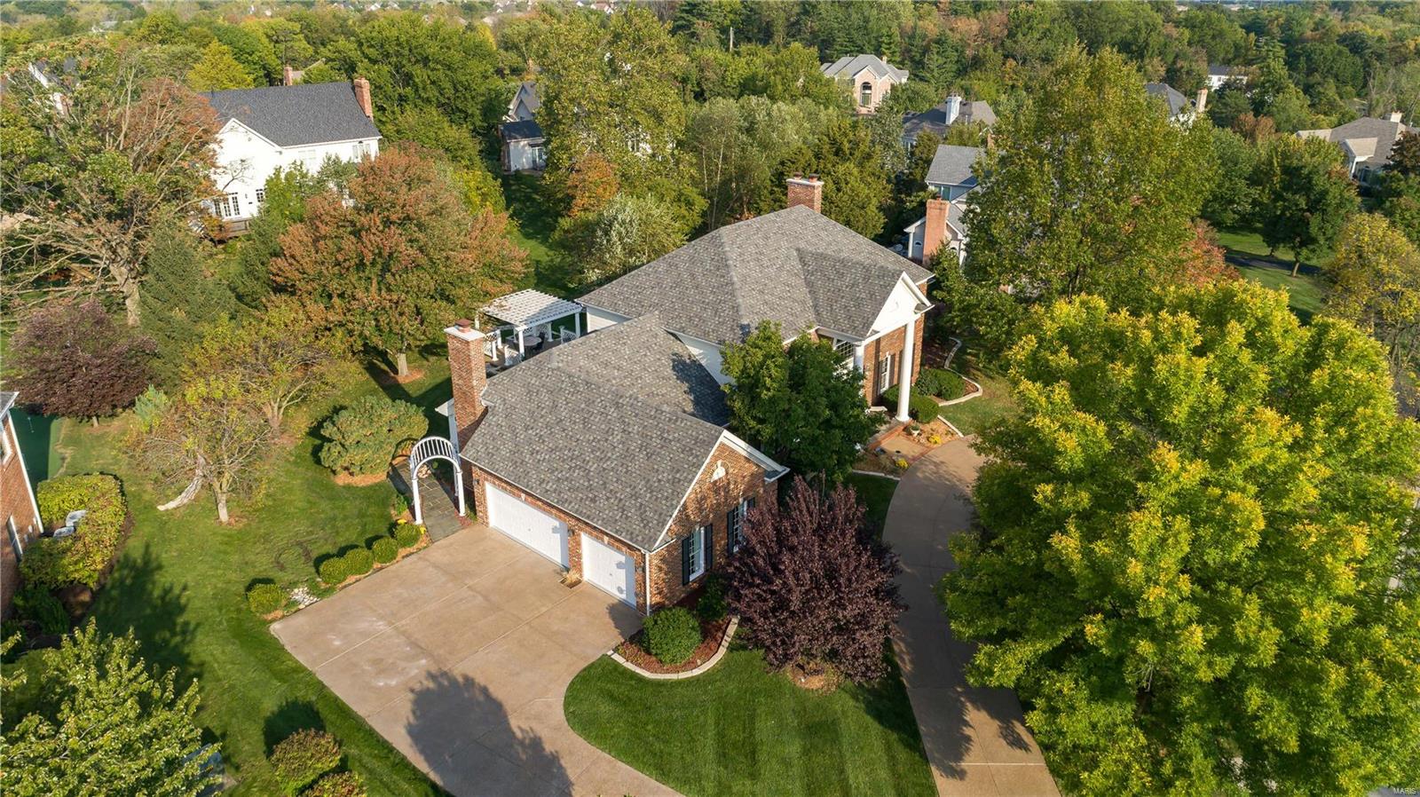 Kings Cove - Residential