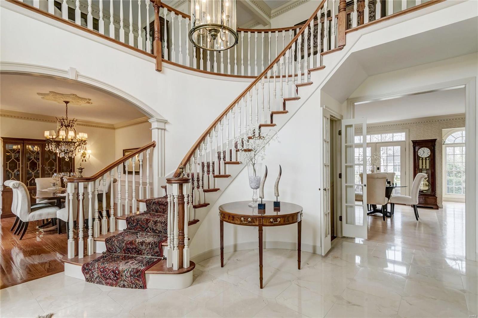 Kings Cove - Residential