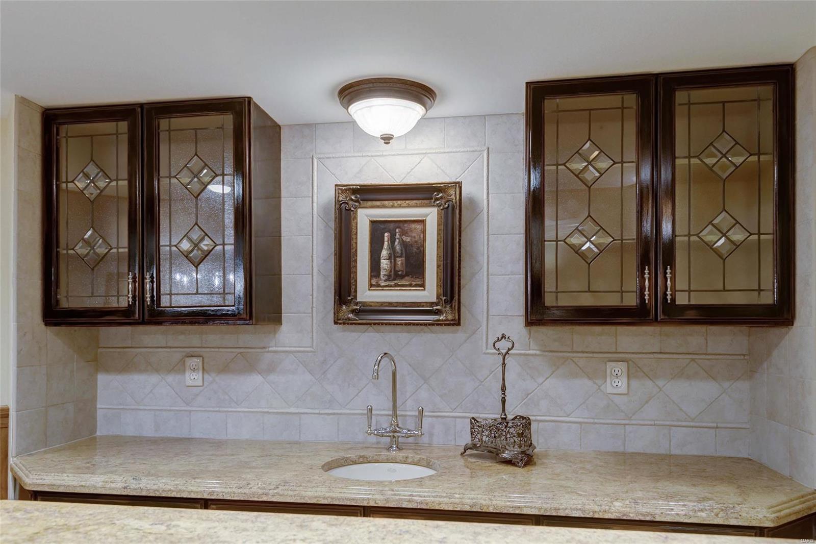 Kings Cove - Residential