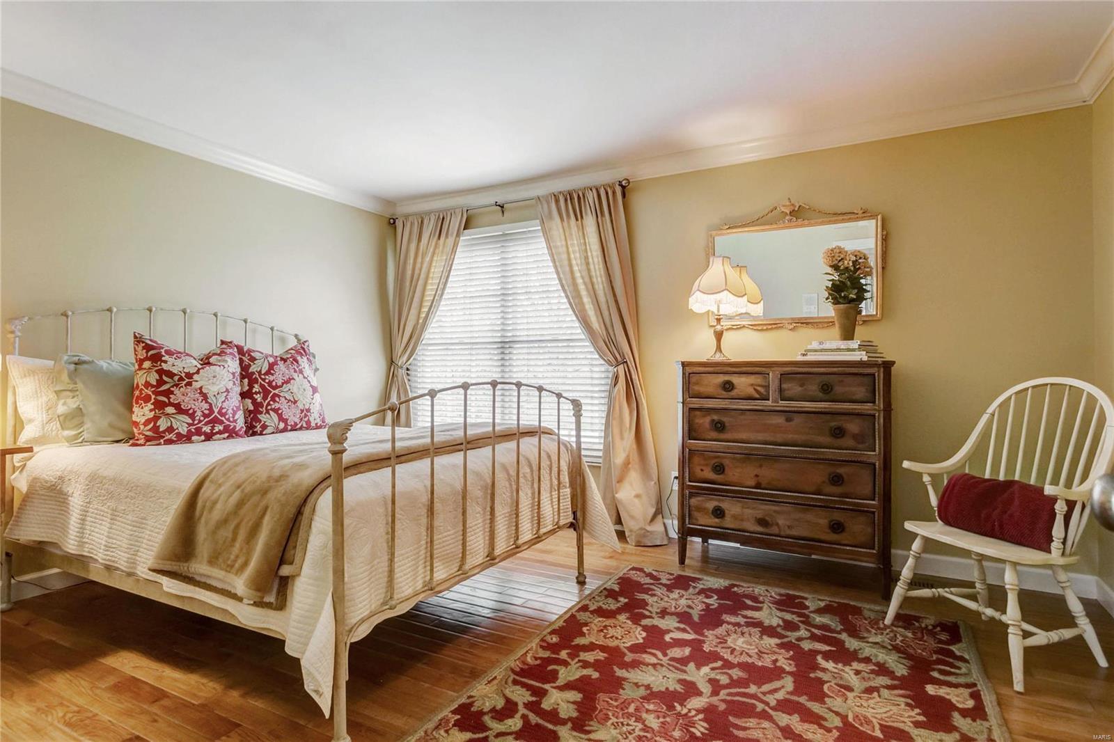 Kings Cove - Residential