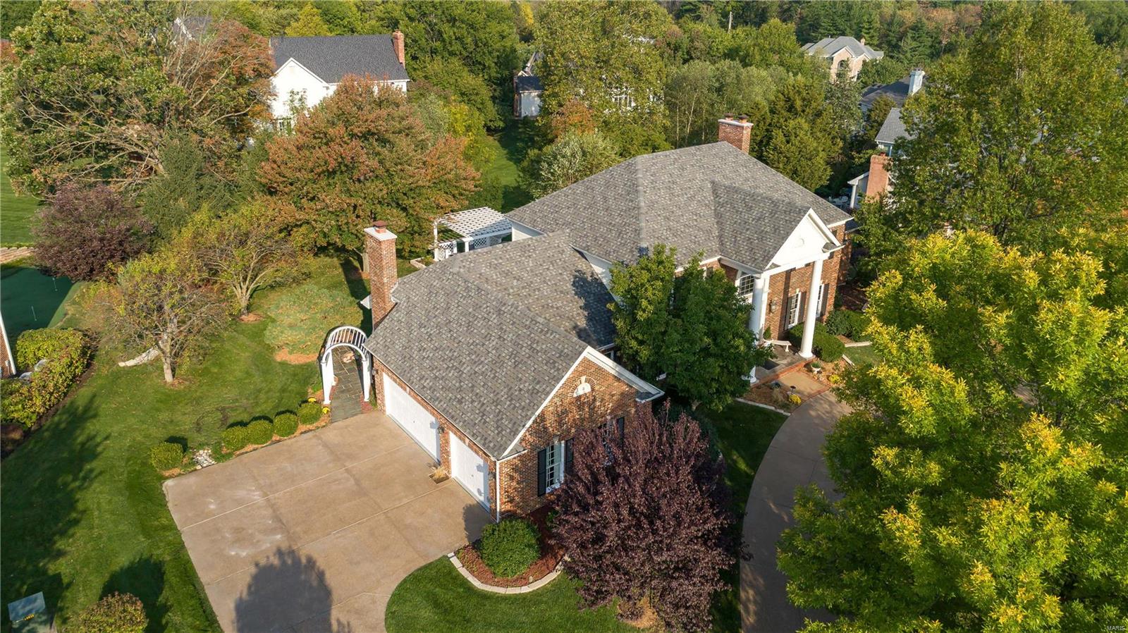 Kings Cove - Residential