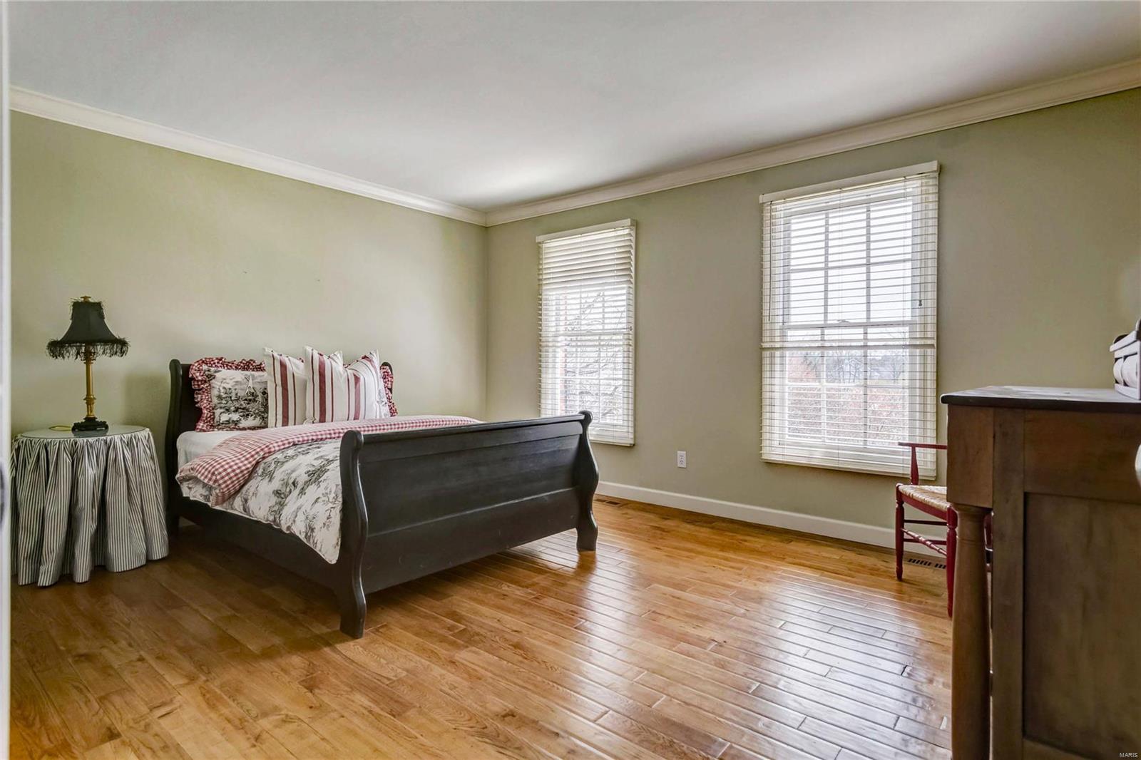 Kings Cove - Residential