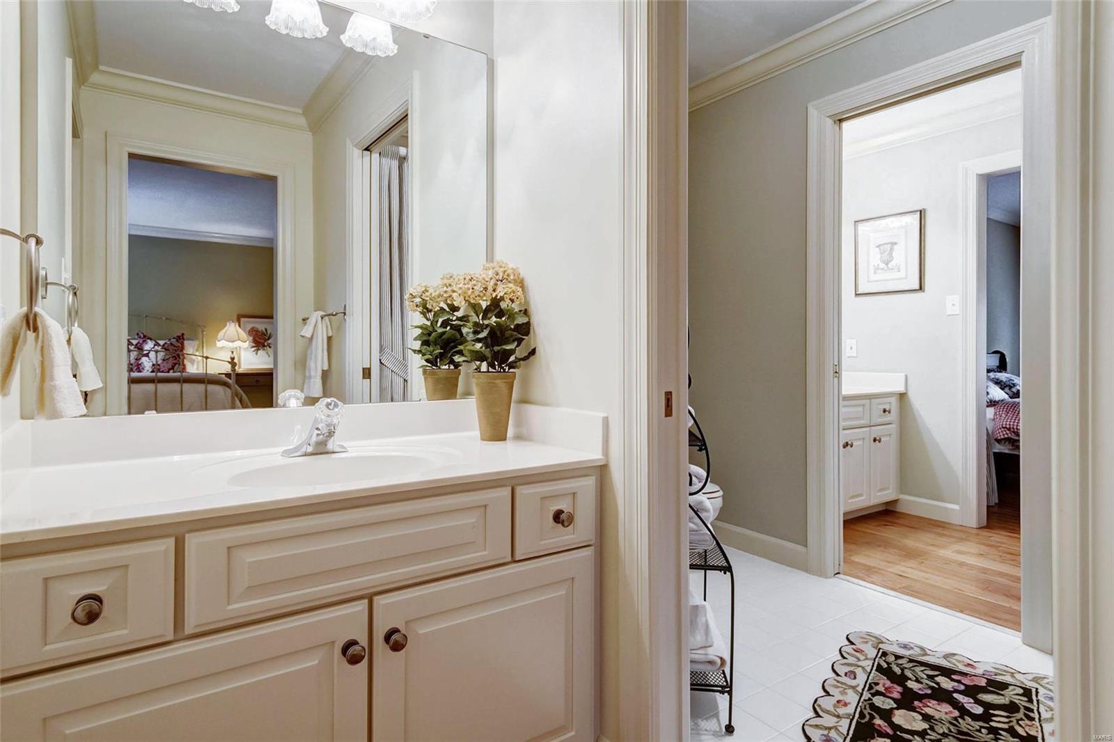 Kings Cove - Residential