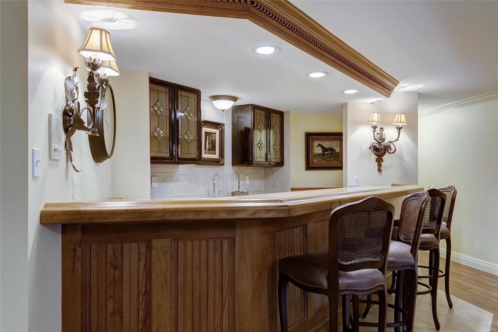 Kings Cove - Residential