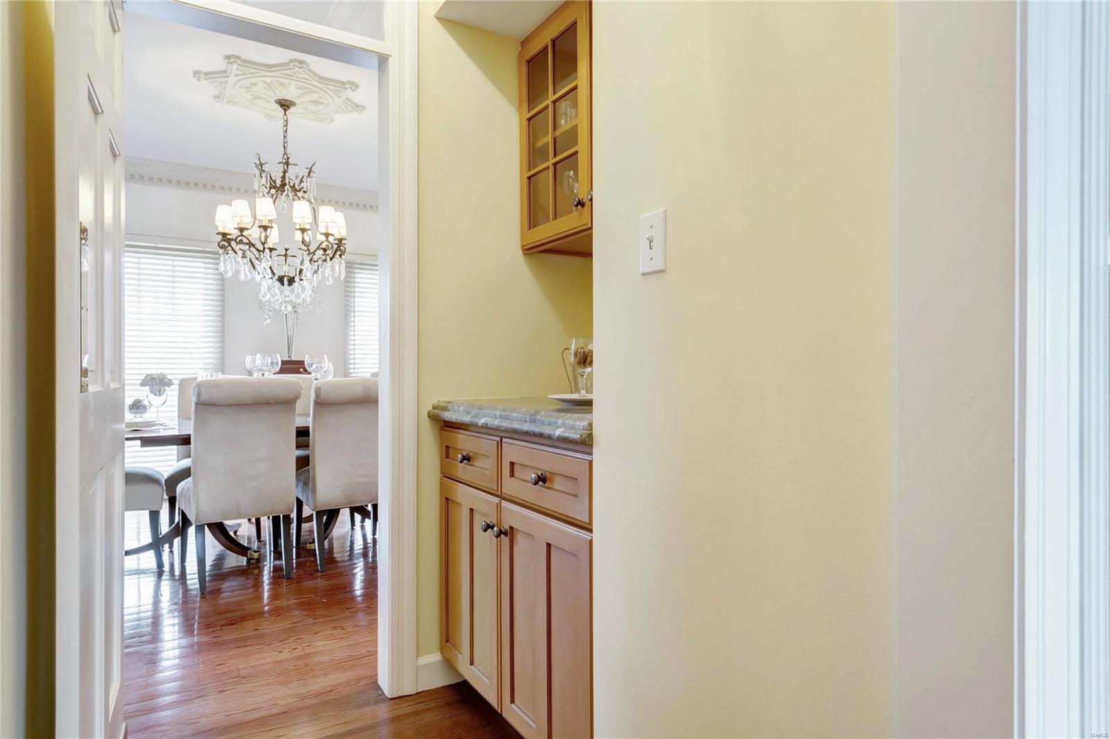 Kings Cove - Residential