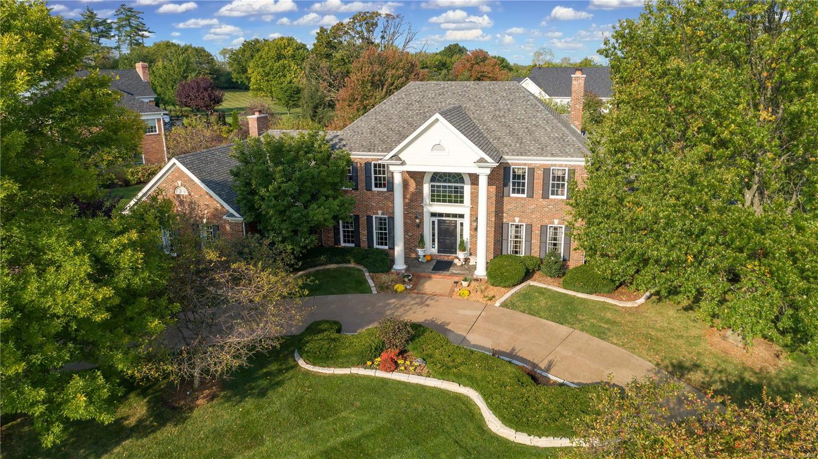 Kings Cove - Residential