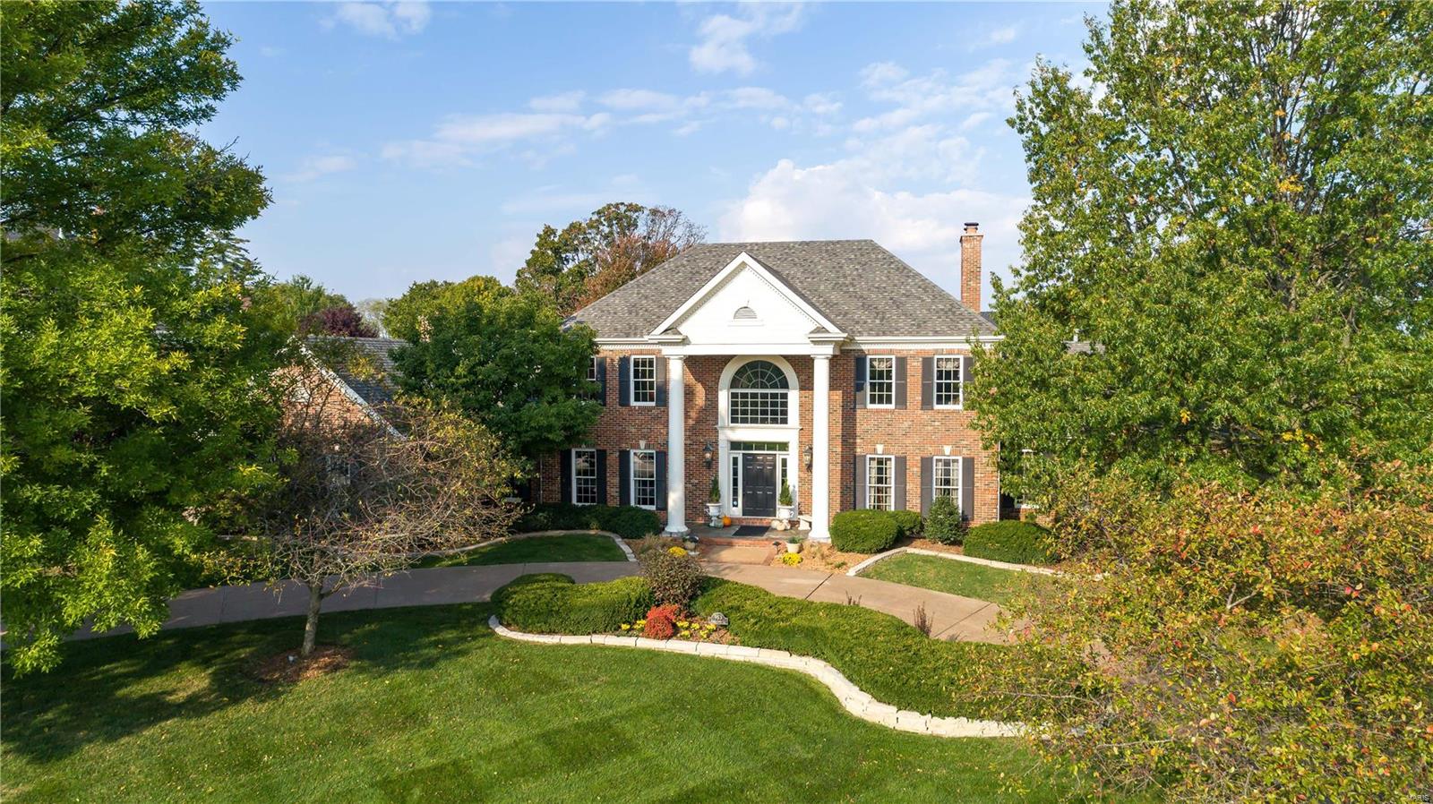 Kings Cove - Residential