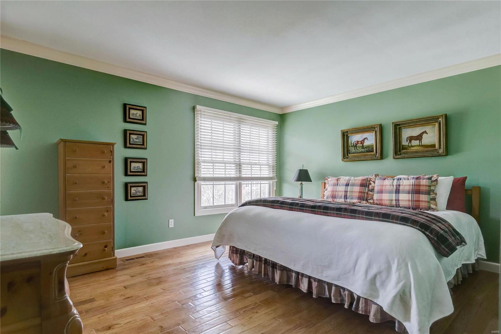 Kings Cove - Residential