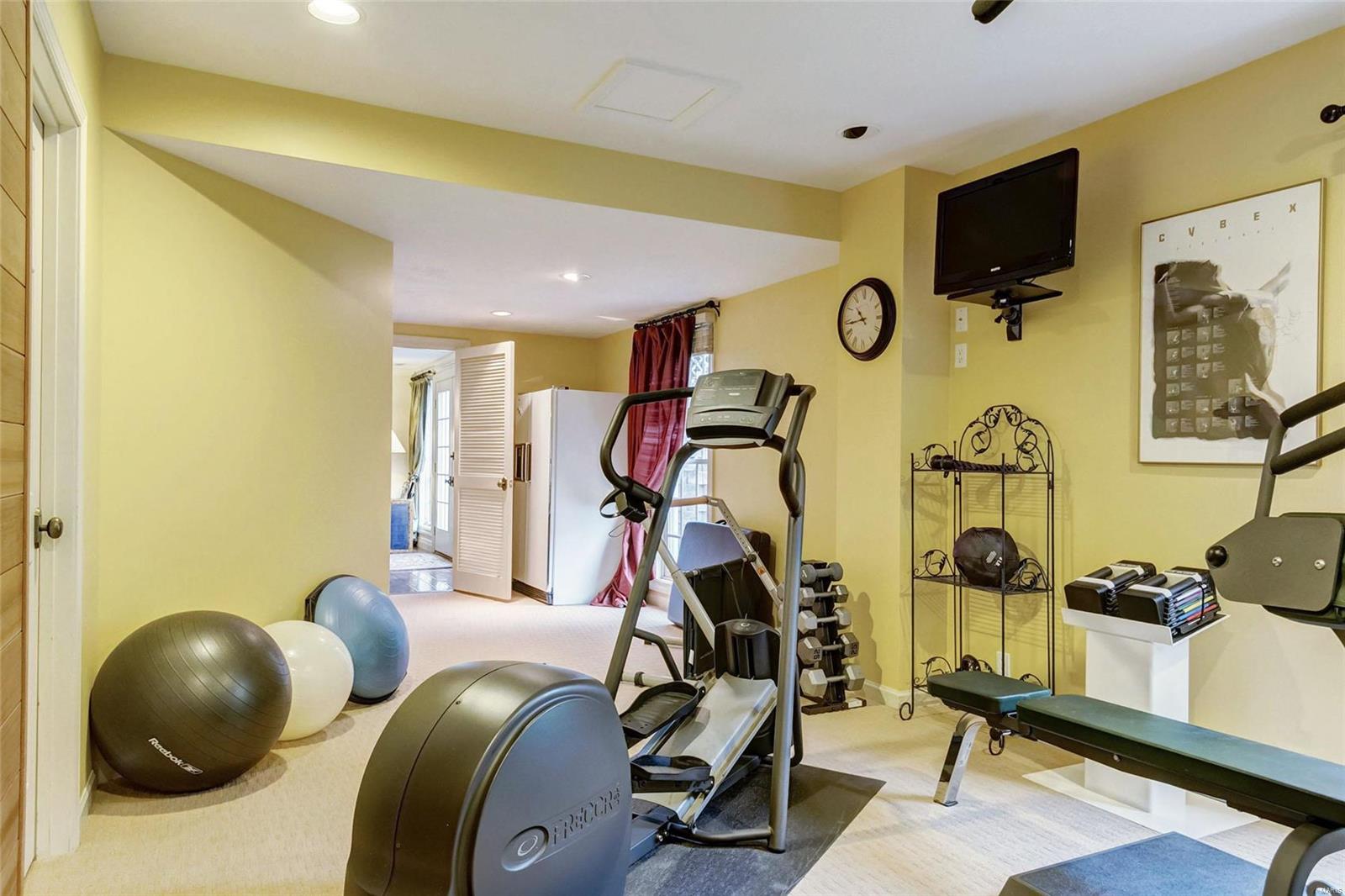 Kings Cove - Residential