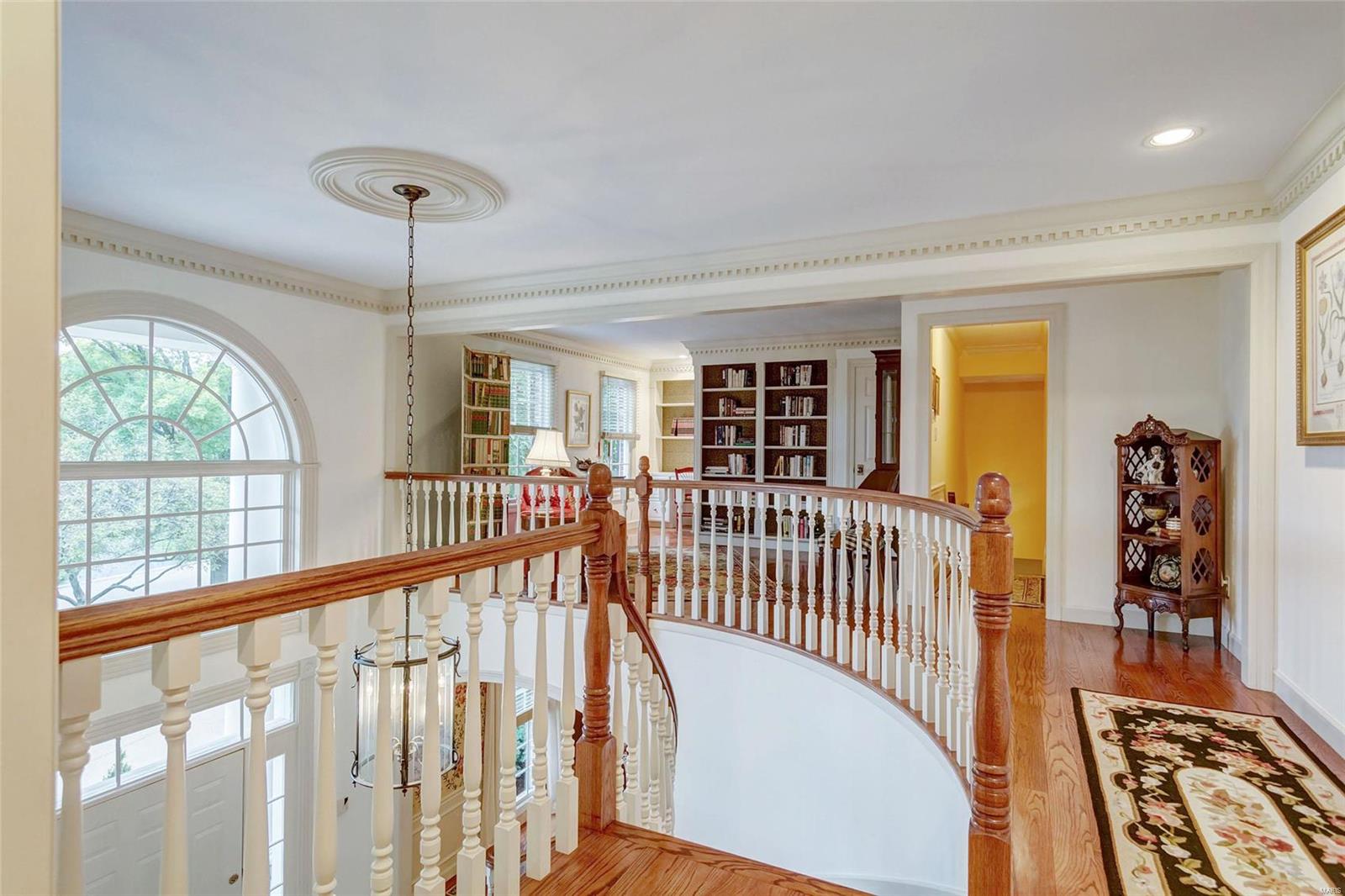 Kings Cove - Residential