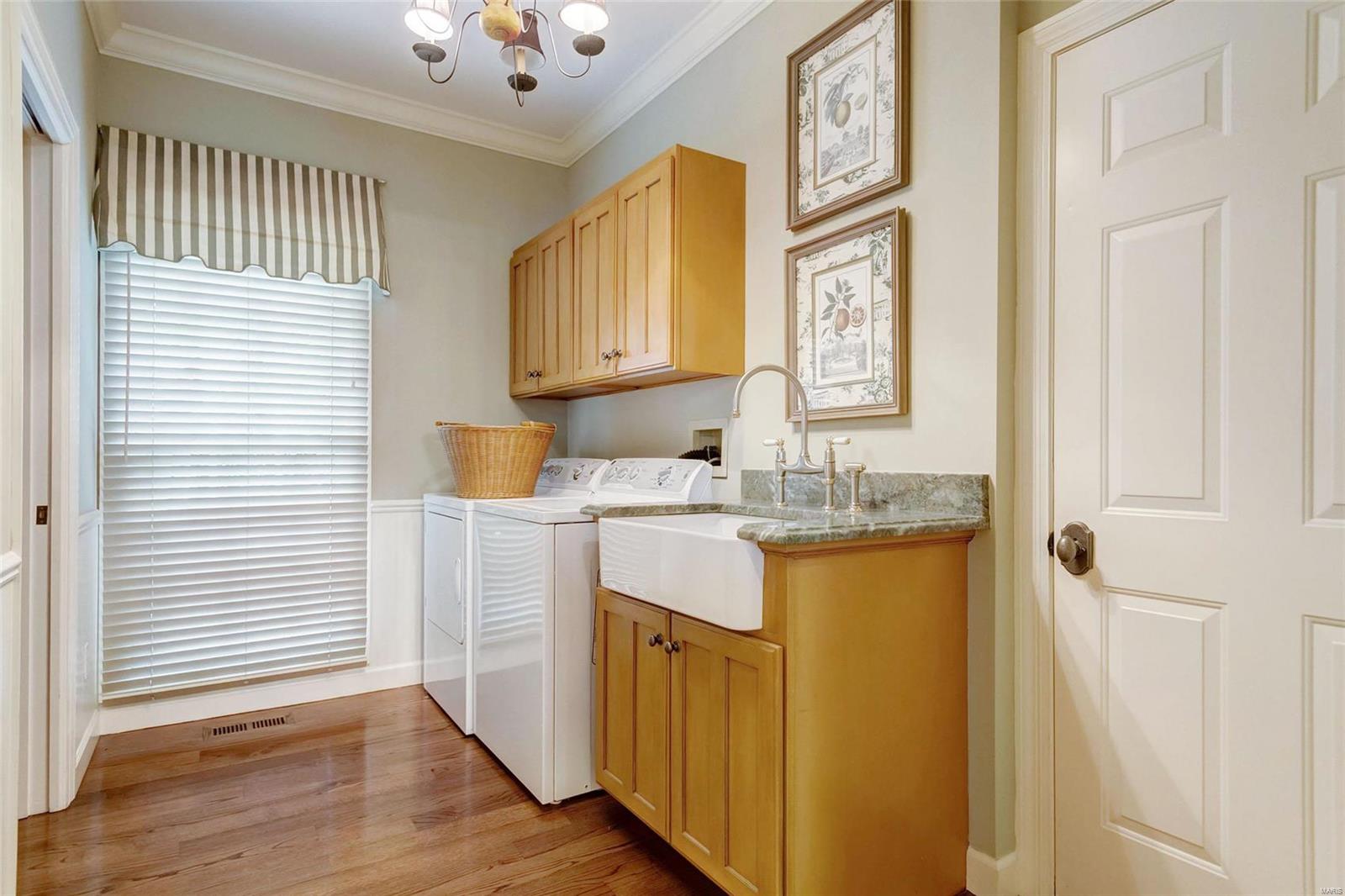 Kings Cove - Residential