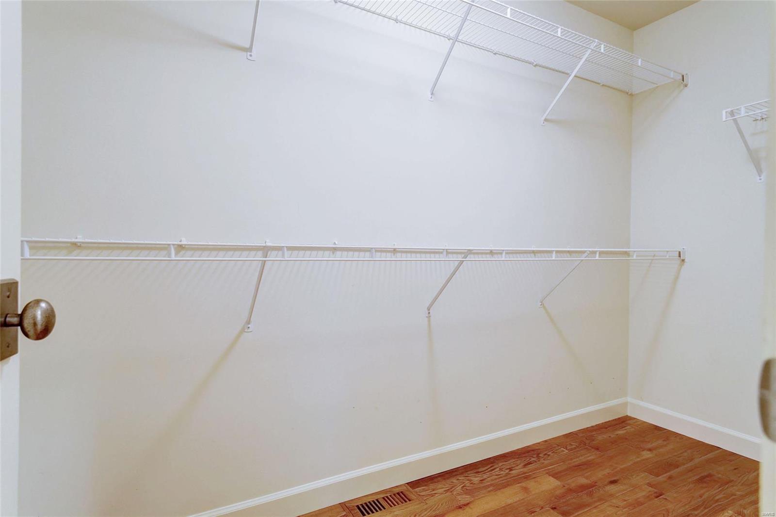 Kings Cove - Residential