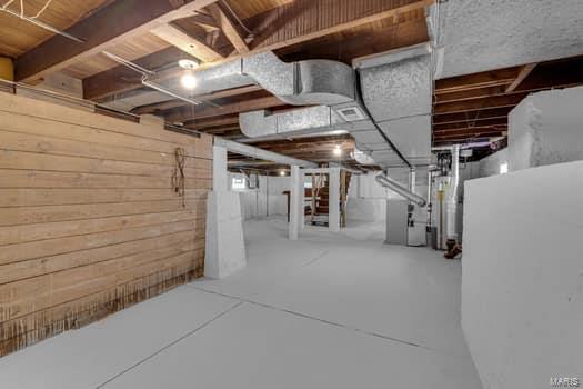 Belle Mead Place Resub Acre Lt 12 - Residential