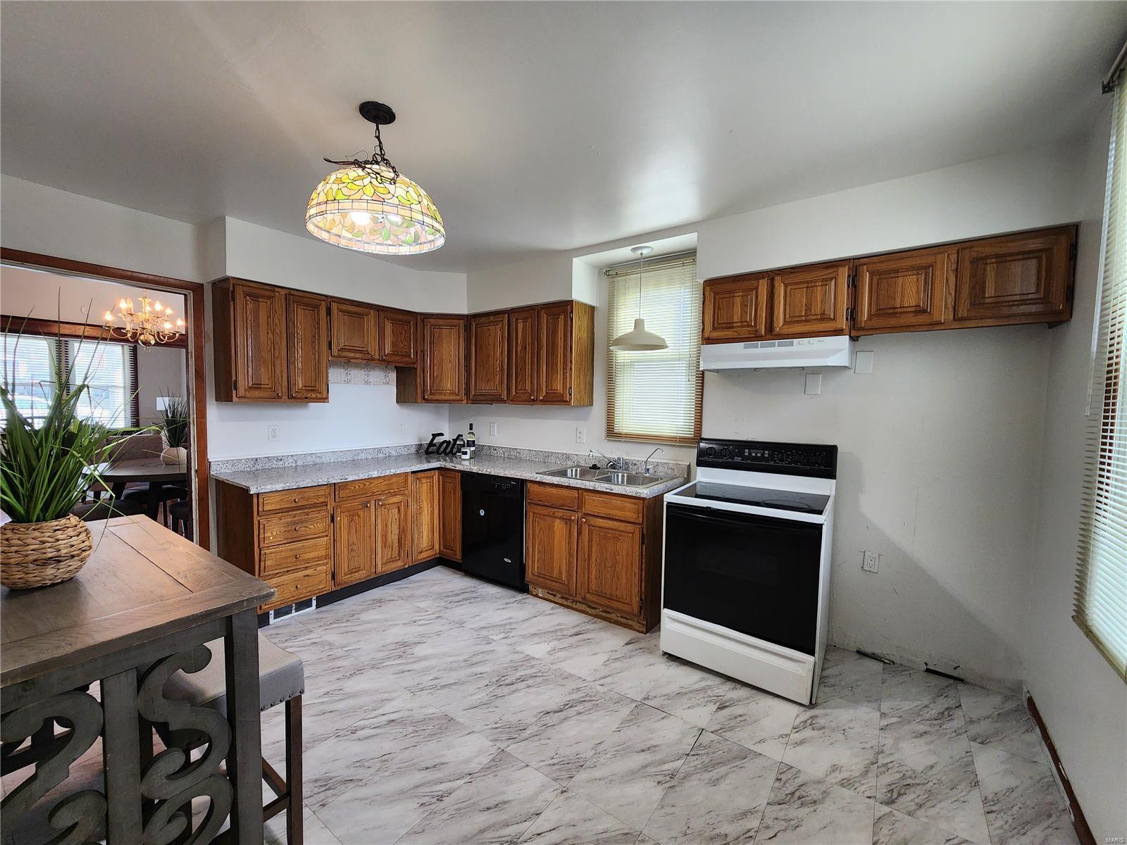 Belle Mead Place Resub Acre Lt 12 - Residential