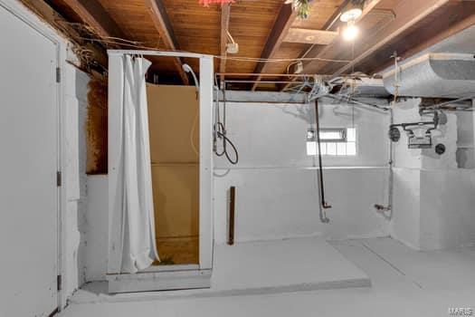 Belle Mead Place Resub Acre Lt 12 - Residential