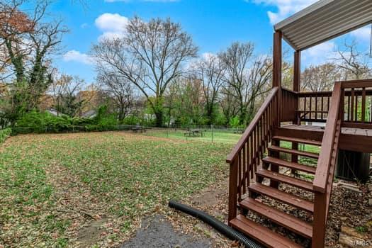 Belle Mead Place Resub Acre Lt 12 - Residential