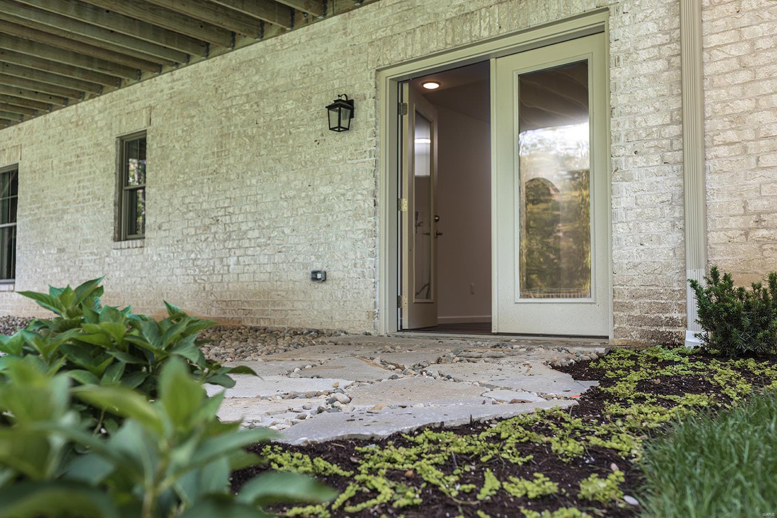 Oak Springs - Residential