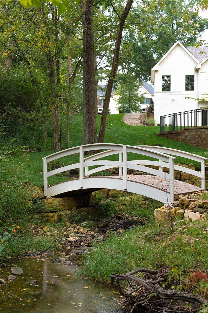 Oak Springs - Residential