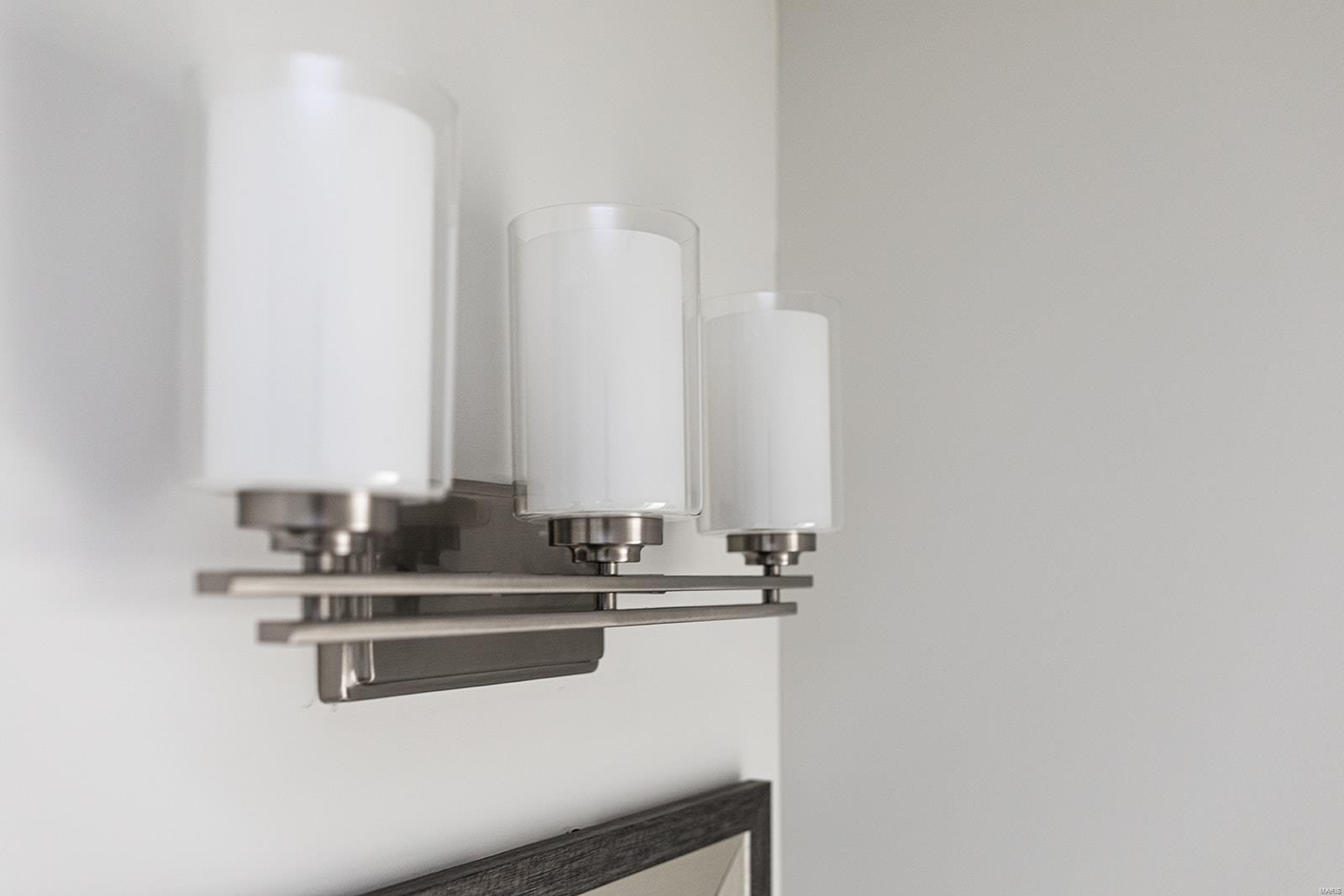 Oak Springs - Residential