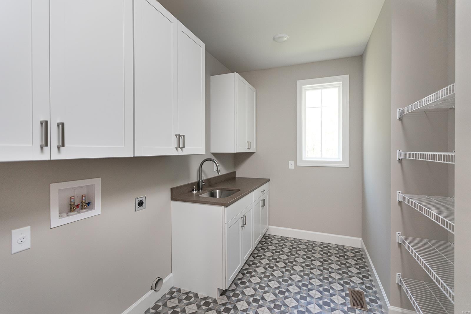 Oak Springs - Residential