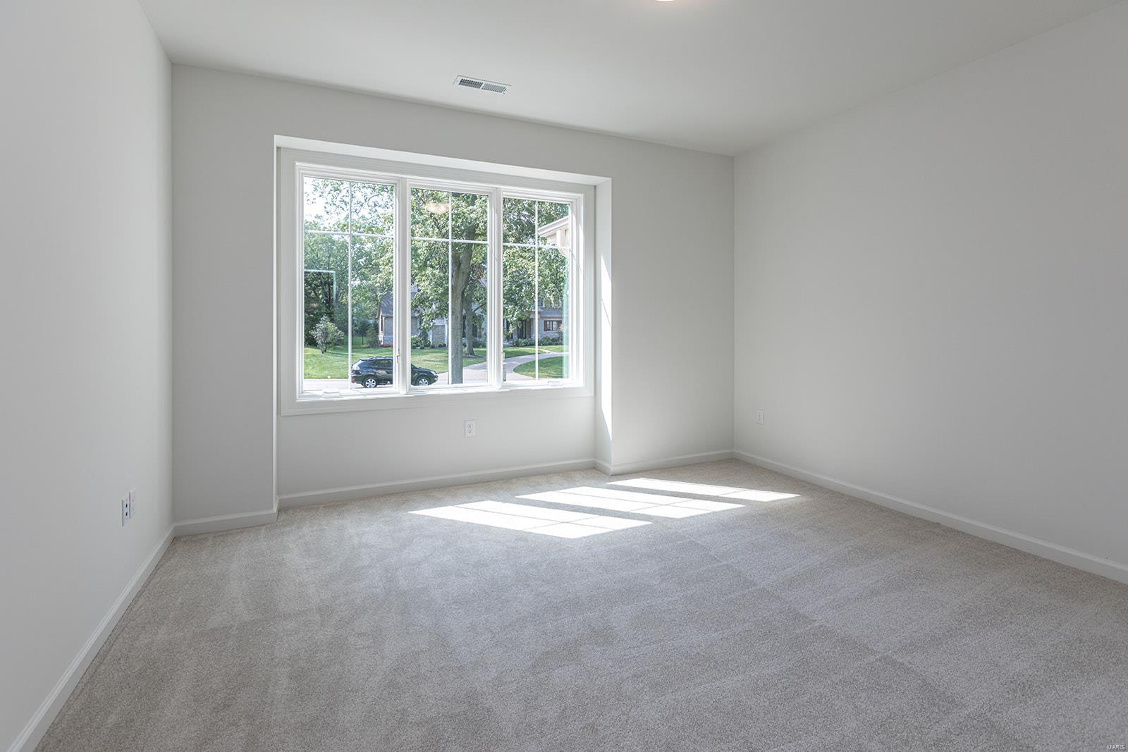 Oak Springs - Residential