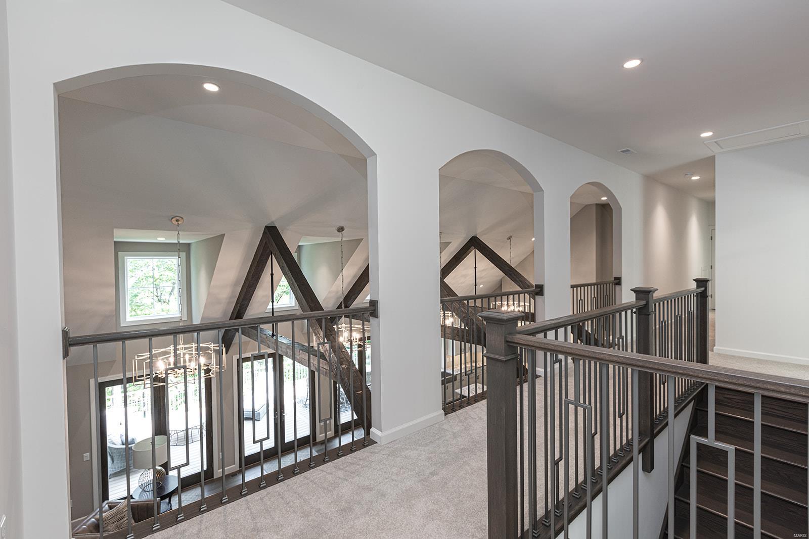 Oak Springs - Residential