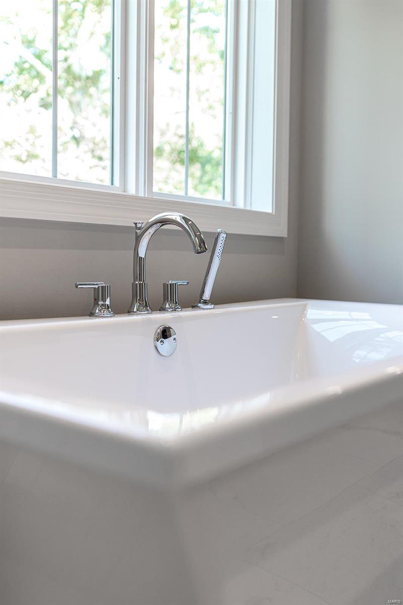 Oak Springs - Residential