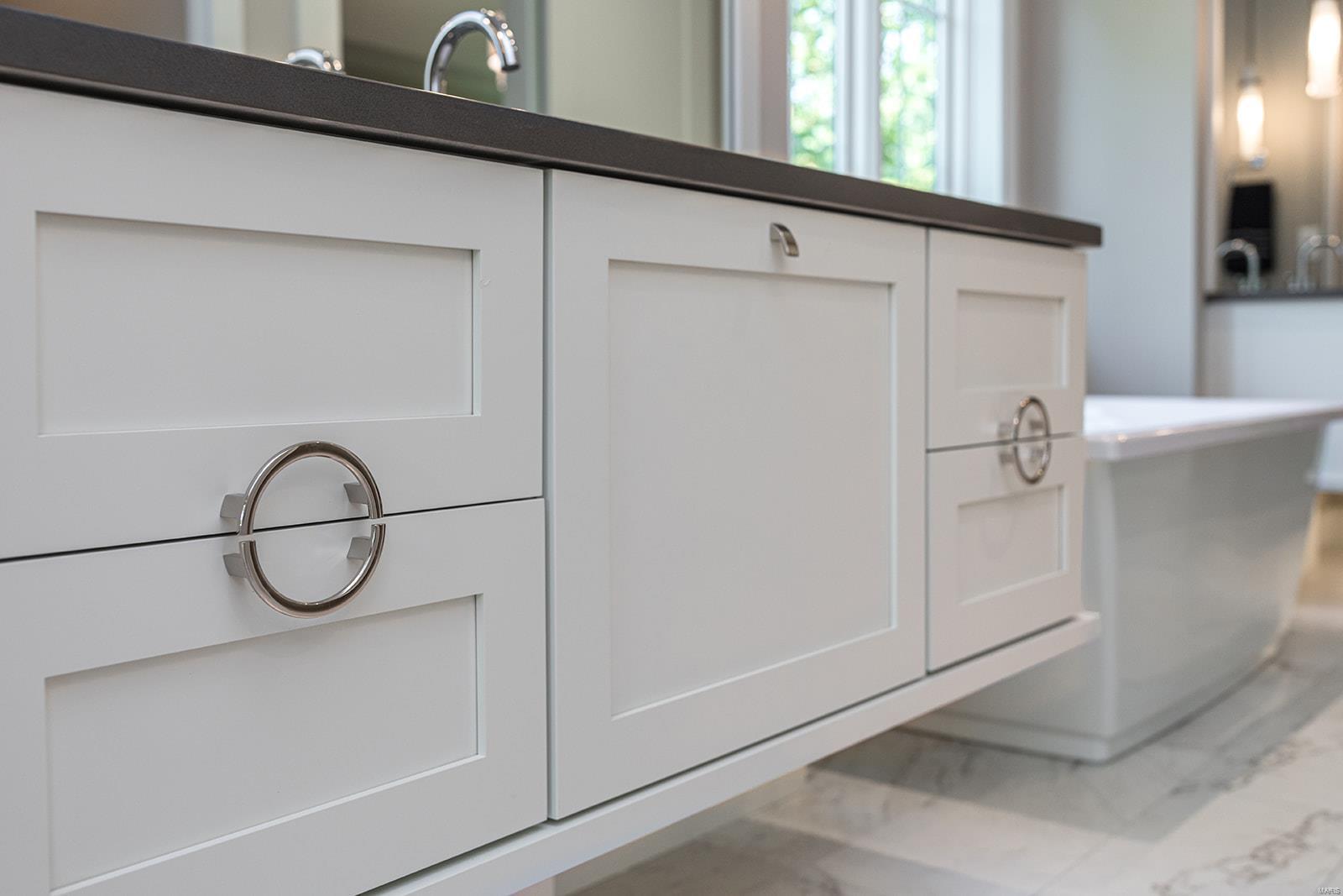 Oak Springs - Residential