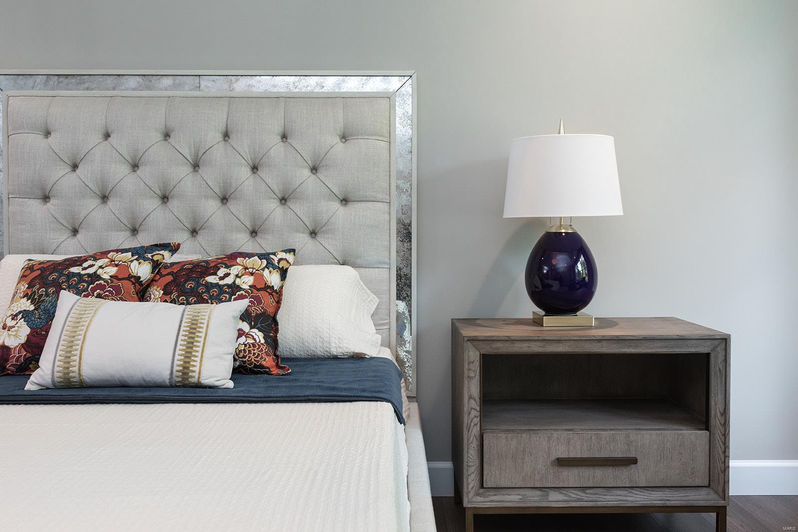 Oak Springs - Residential