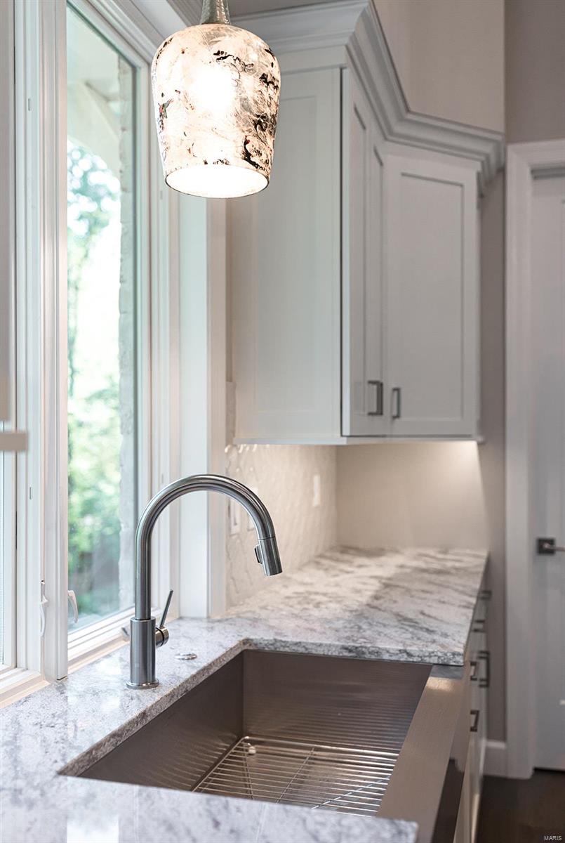 Oak Springs - Residential