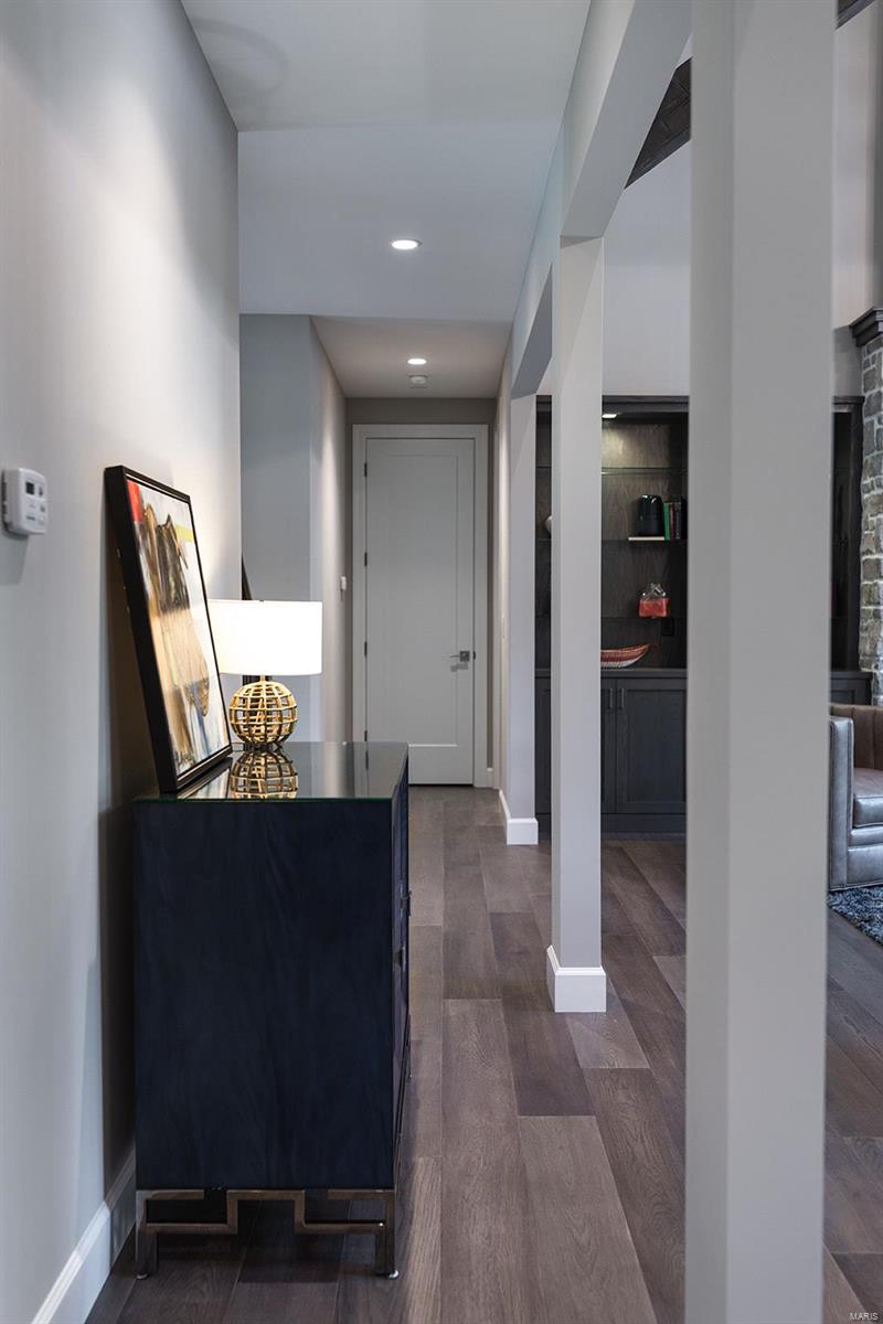 Oak Springs - Residential