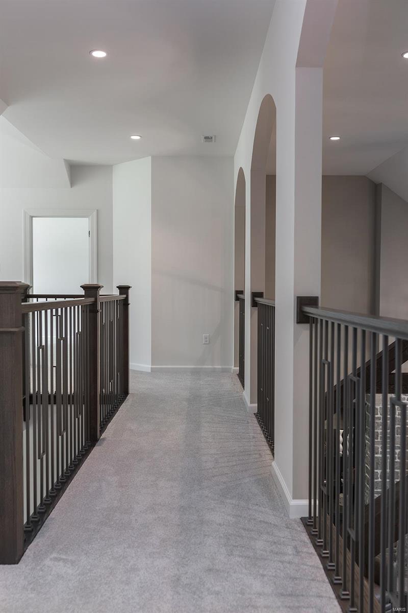 Oak Springs - Residential