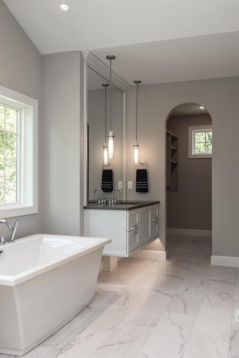 Oak Springs - Residential