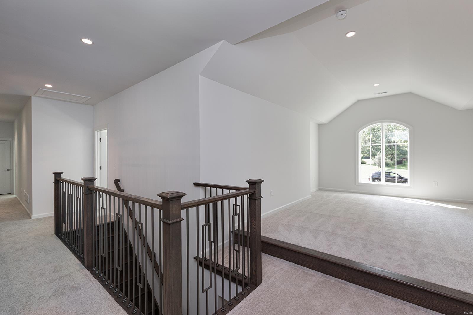 Oak Springs - Residential