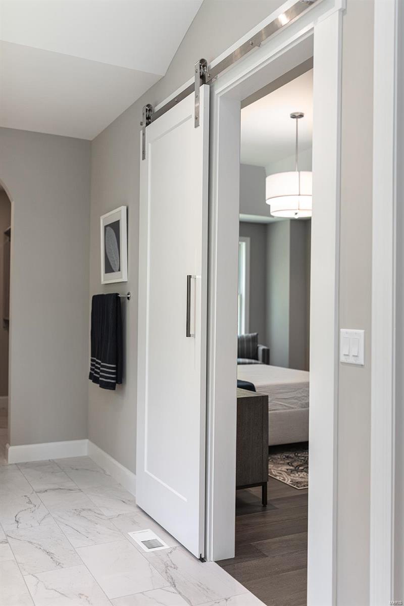 Oak Springs - Residential