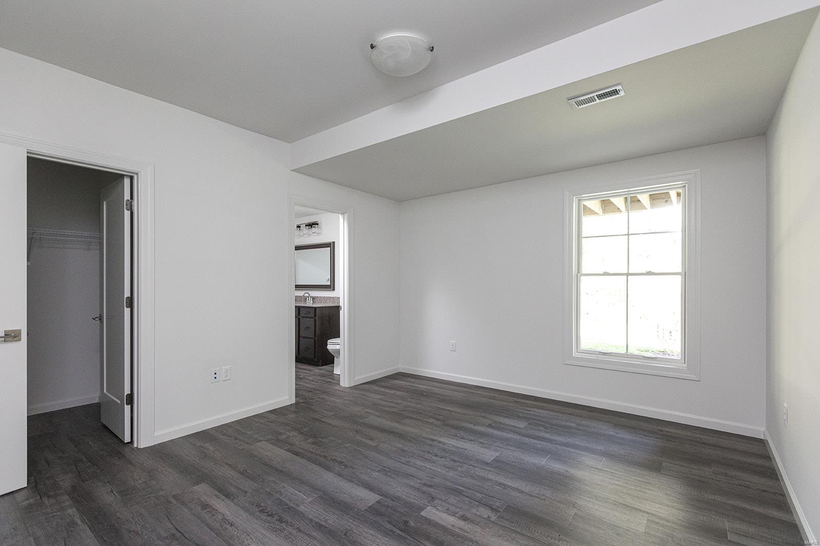 Oak Springs - Residential