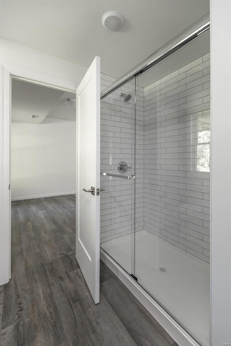 Oak Springs - Residential