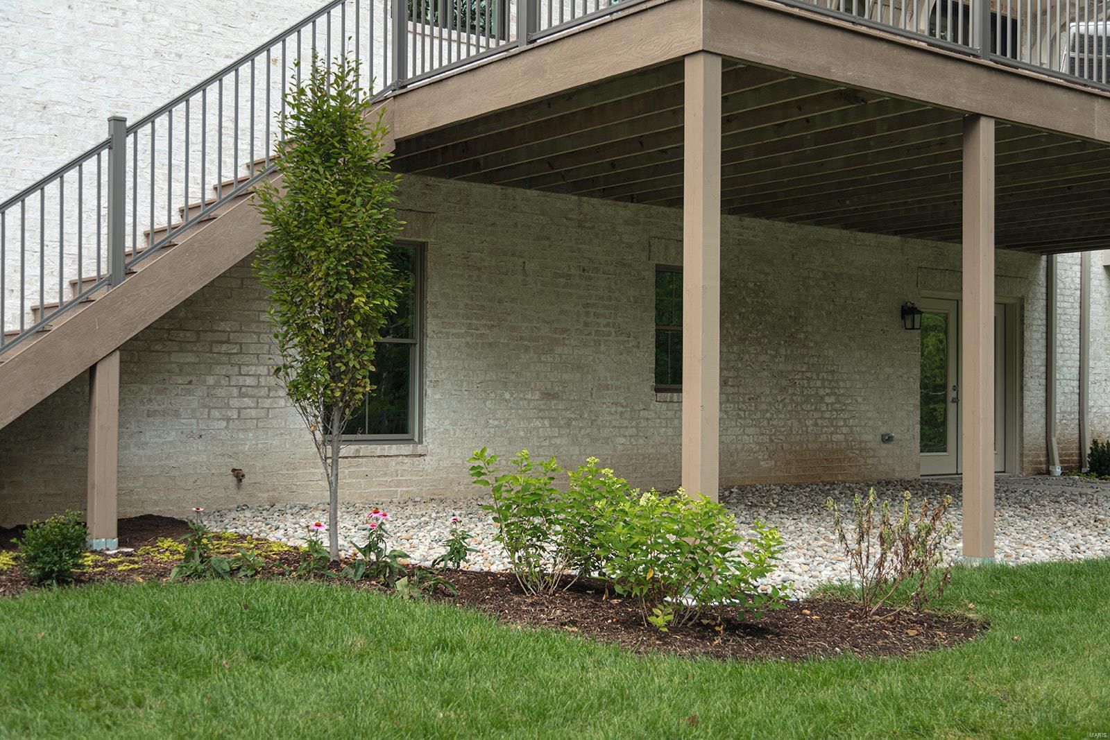 Oak Springs - Residential