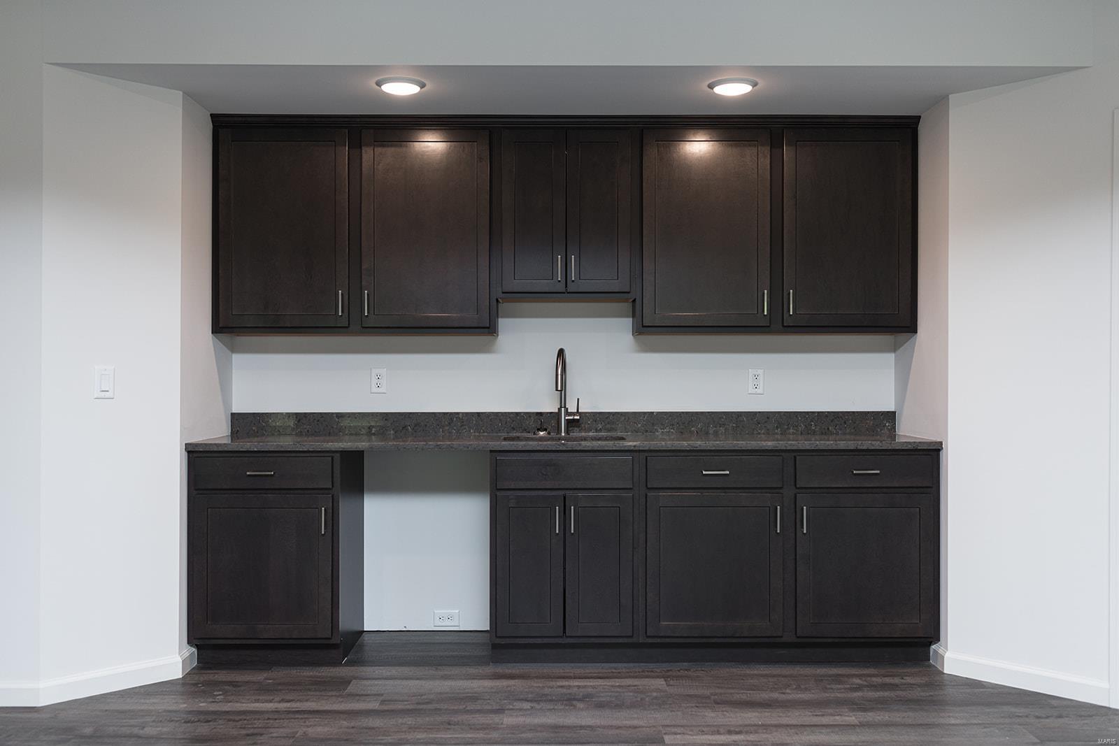 Oak Springs - Residential