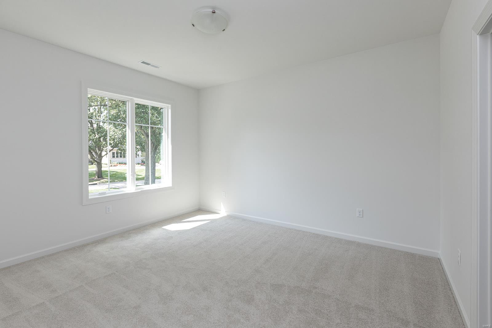 Oak Springs - Residential