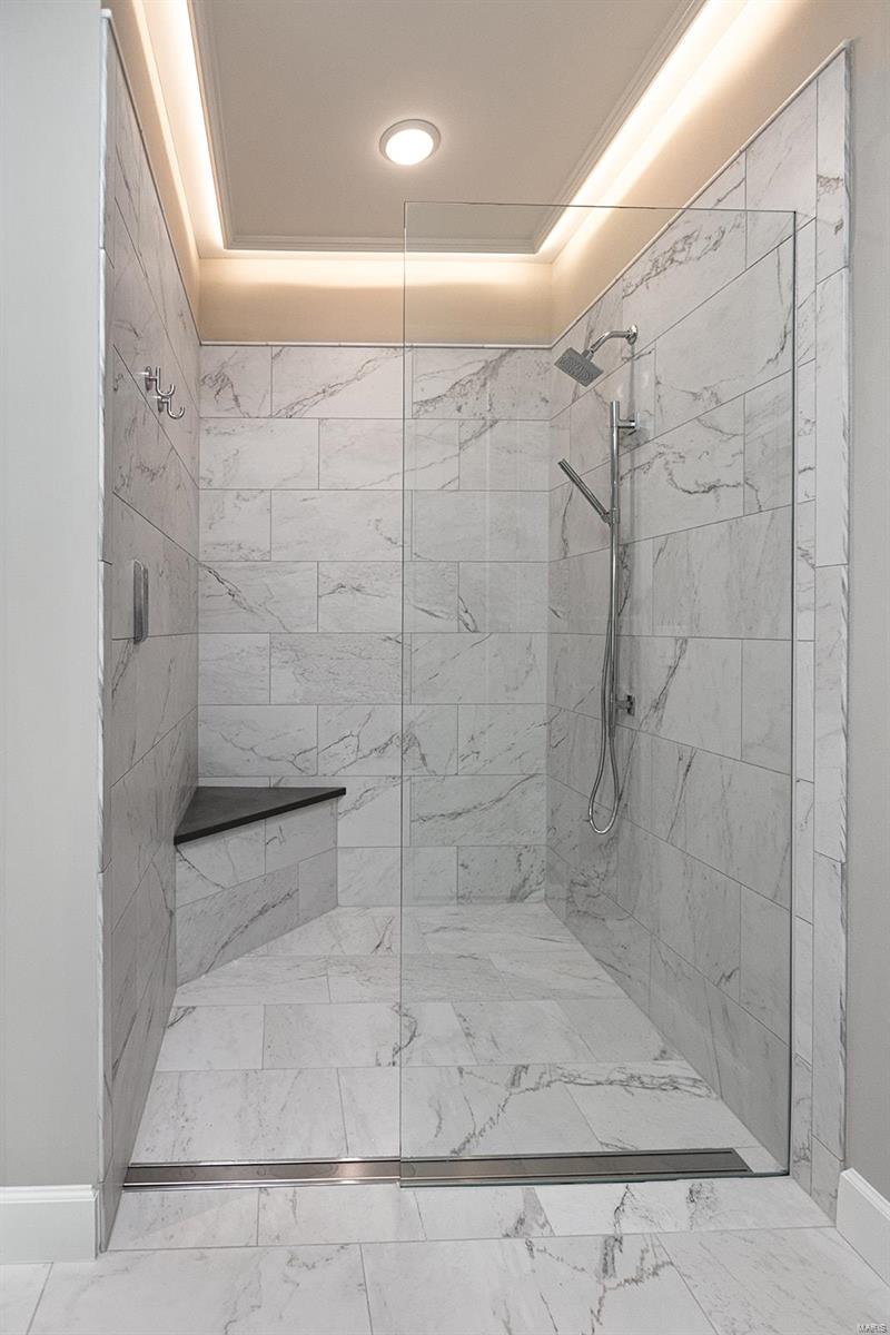 Oak Springs - Residential