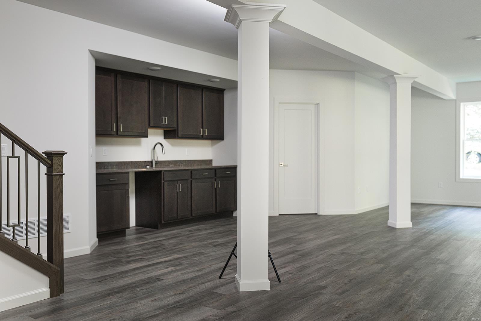 Oak Springs - Residential