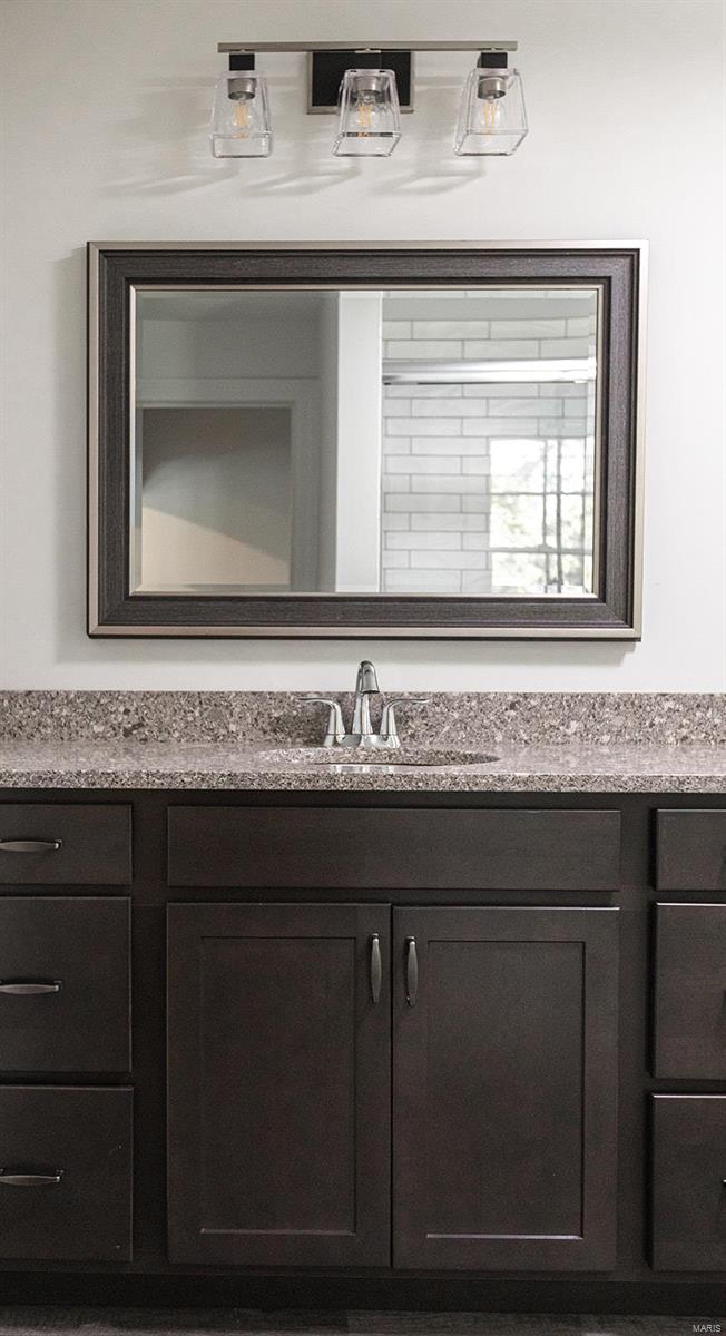 Oak Springs - Residential