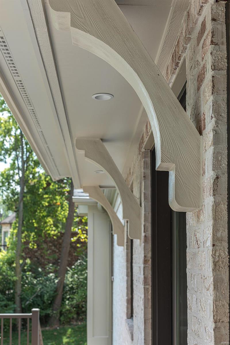 Oak Springs - Residential