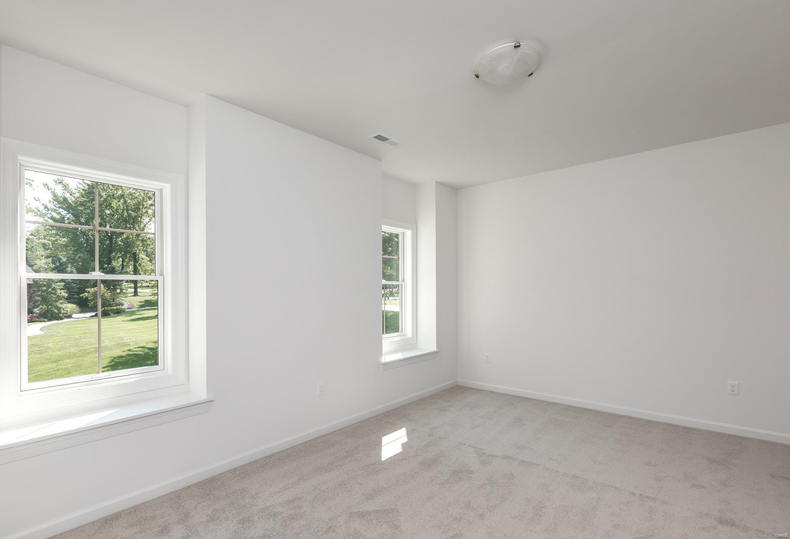 Oak Springs - Residential