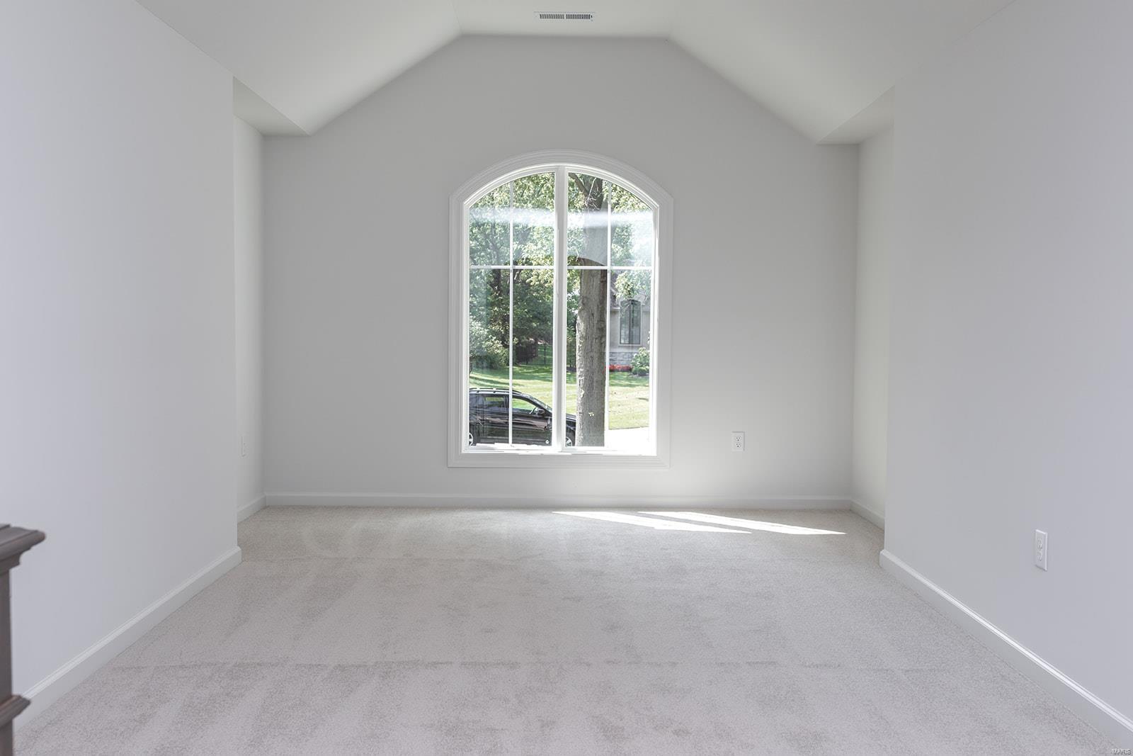 Oak Springs - Residential