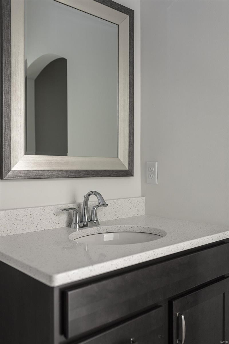 Oak Springs - Residential