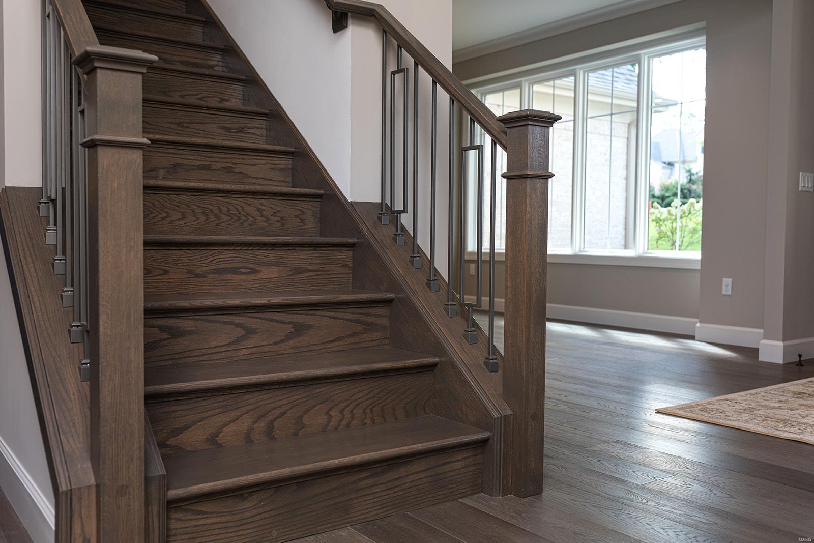 Oak Springs - Residential