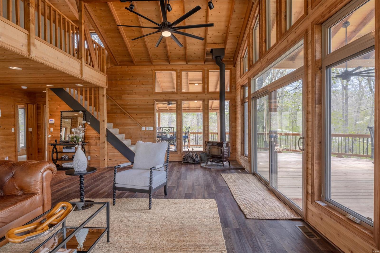 Innsbrook - Residential