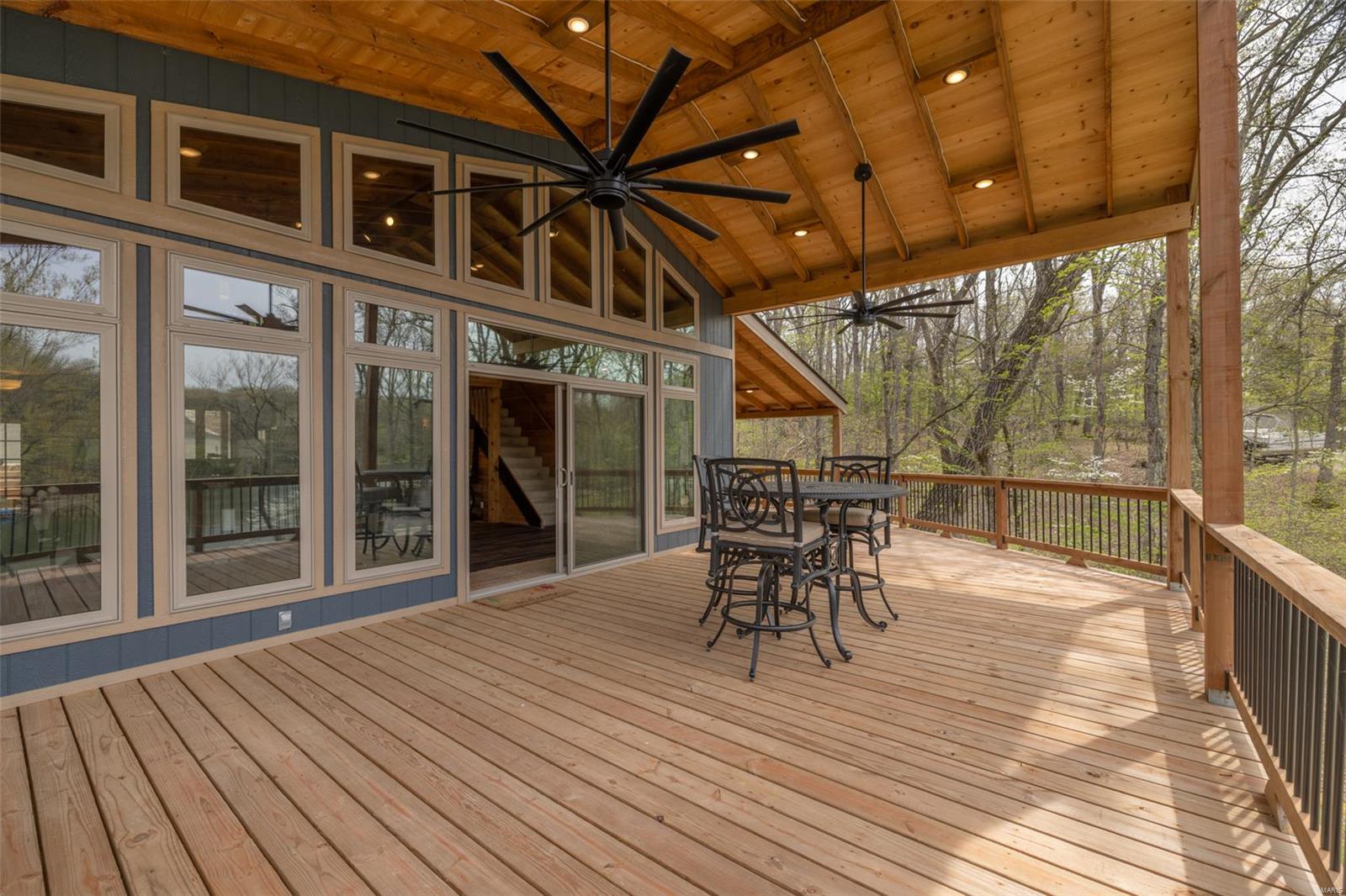 Innsbrook - Residential